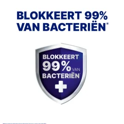 Hansaplast Dieren Pleisters 20 stuks