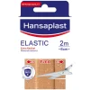 Hansaplast Elastic 2 meter