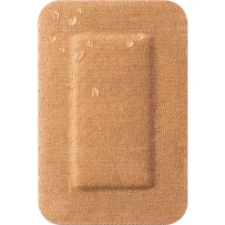 Hansaplast Flexible XXL Pleisters 5 stuks