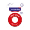 Hansaplast Hechttape Classic 5 m x 1,25 cm