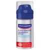 Hansaplast Pleister Spray 32,5 ml