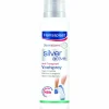Hansaplast Silver Active Deo 150 ml
