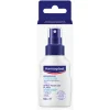 Hansaplast Wondspray 50 ml