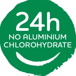 Happy Earth 100% Natuurlijke Deodorant Roller Lavender Ylang 75 ml