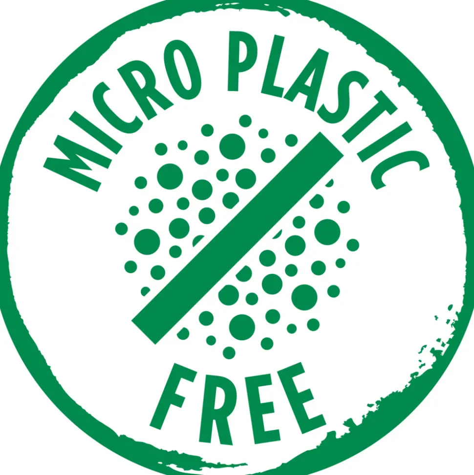 Happy Earth 100% Natuurlijke Handzeep Cedar Lime 300 ml