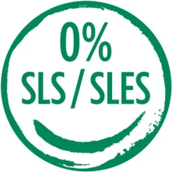 Happy Earth 100% Natuurlijke Handzeep Cedar Lime 300 ml