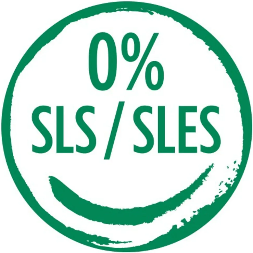 Happy Earth 100% Natuurlijke Handzeep Cedar Lime 300 ml