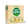Happy Earth 100% Natuurlijke Shampoo Bar Repair & Care 70 gr