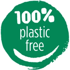 Happy Earth 100% Natuurlijke Shampoo Bar Repair & Care 70 gr