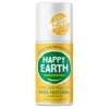 Happy Earth 100% Natuurlijke Deodorant Roller Jasmine Ho Wood 75 ml
