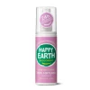 Happy Earth 100% Natuurlijke Deodorant Spray Lavender Ylang 100 ml