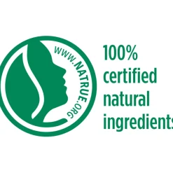 Happy Earth 100% Natuurlijke Deodorant Spray Lavender Ylang 100 ml