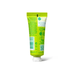 Happy Earth 100% Natuurlijke Deodorant Cream Bergamot 40 ml