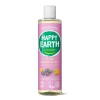 Happy Earth 100% Natuurlijke Douchegel Lavender Ylang 300 ml