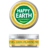Happy Earth 100% Natuurlijke Deodorant Balm Jasmine Ho Wood 45 gr