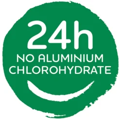 Happy Earth 100% Natuurlijke Deodorant Balm Jasmine Ho Wood 45 gr