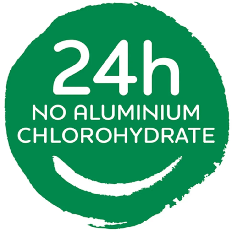 Happy Earth 100% Natuurlijke Deodorant Balm Jasmine Ho Wood 45 gr