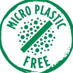 Happy Earth 100% Natuurlijke Deodorant Balm Jasmine Ho Wood 45 gr