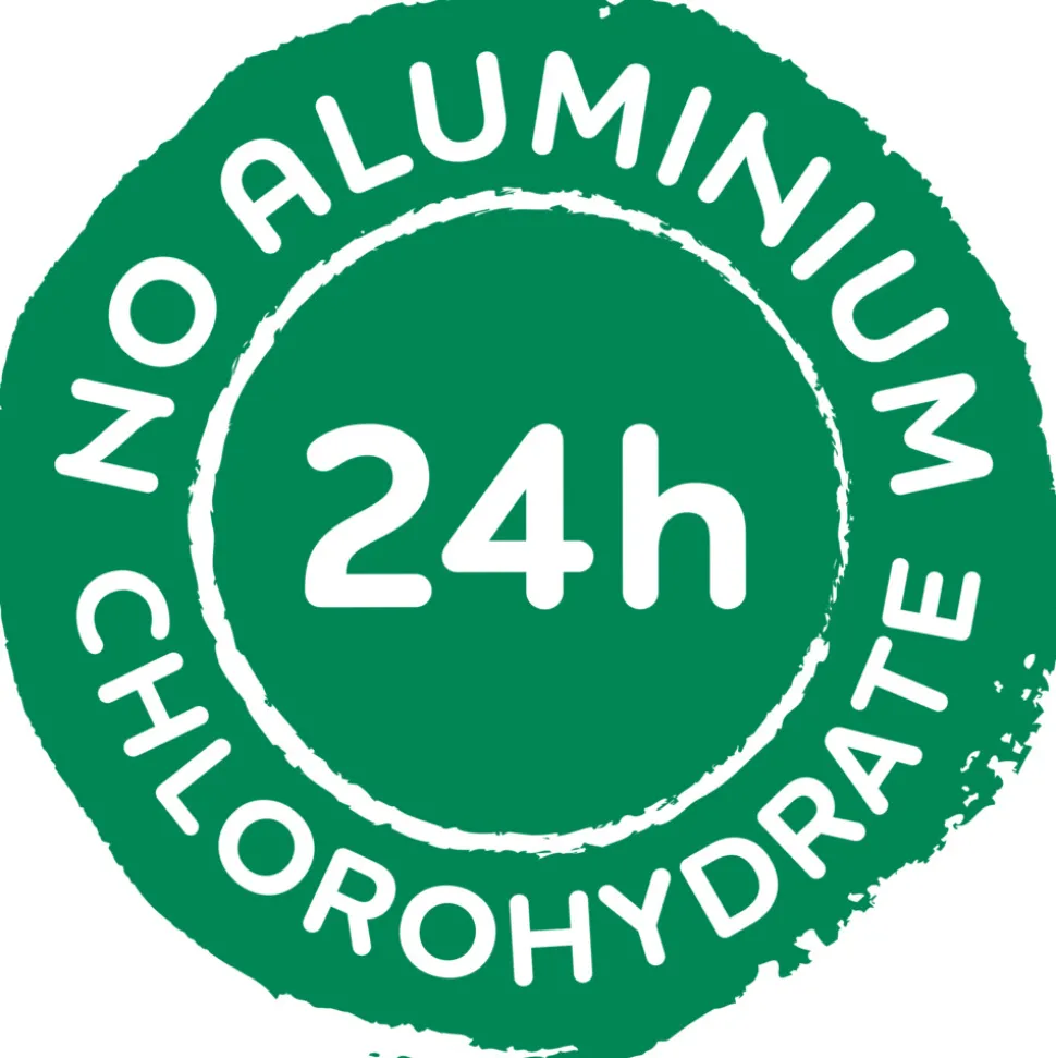 Happy Earth 100% Natuurlijke Deo Spray Navulling Lavender Ylang 300 ml