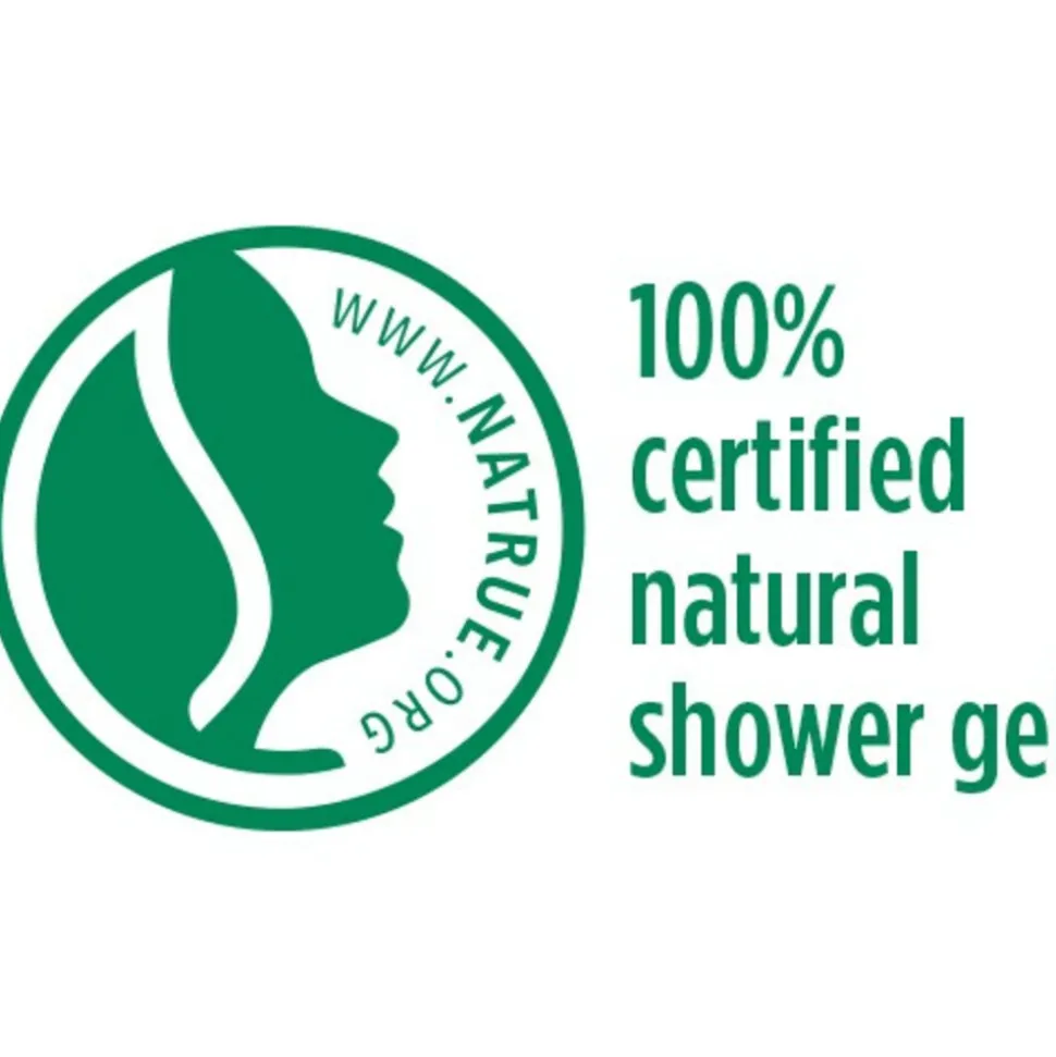 Happy Earth 100% Natuurlijke Deodorant Just-add-Water Unscented Spray 100 ml
