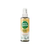 Happy Earth Anti-Klit Haarlotion 100% Natuurlijk 150 ml