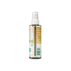 Happy Earth Anti-Klit Haarlotion 100% Natuurlijk 150 ml