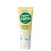 Happy Earth Nourishing Cream 100% Natuurlijk Baby & Kids 75 ml