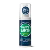Happy Earth Pure Deodorant Spray Men Protect 100 ml