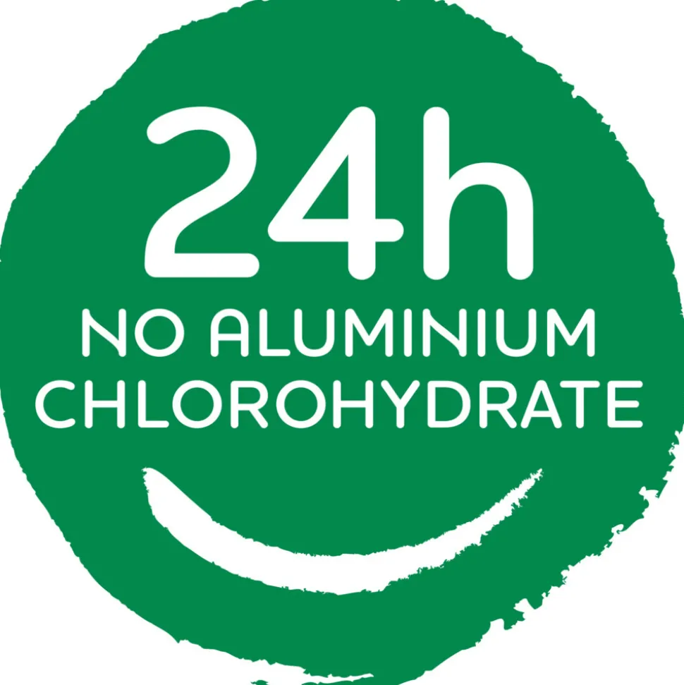 Happy Earth Pure Deodorant Spray Men Protect 100 ml