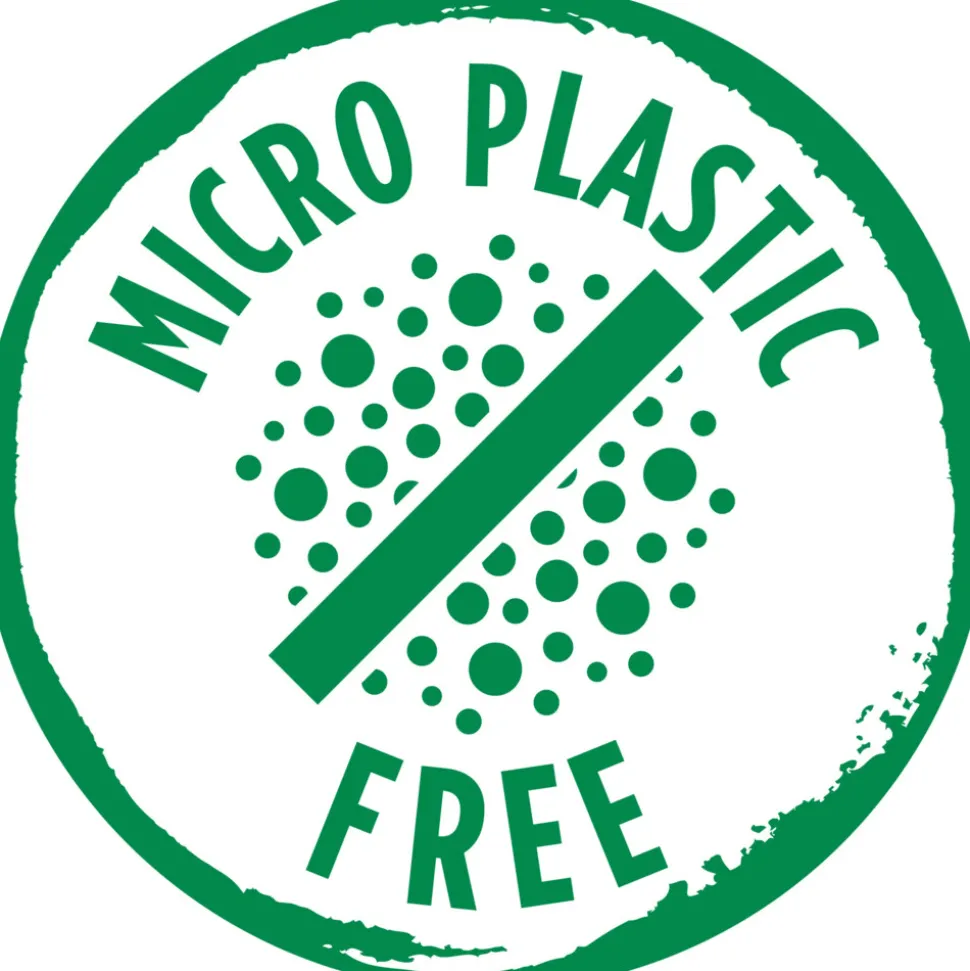 Happy Earth Pure Deodorant Spray Men Protect 100 ml