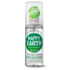 Happy Earth Pure Deodorant Spray Unscented 100 ml