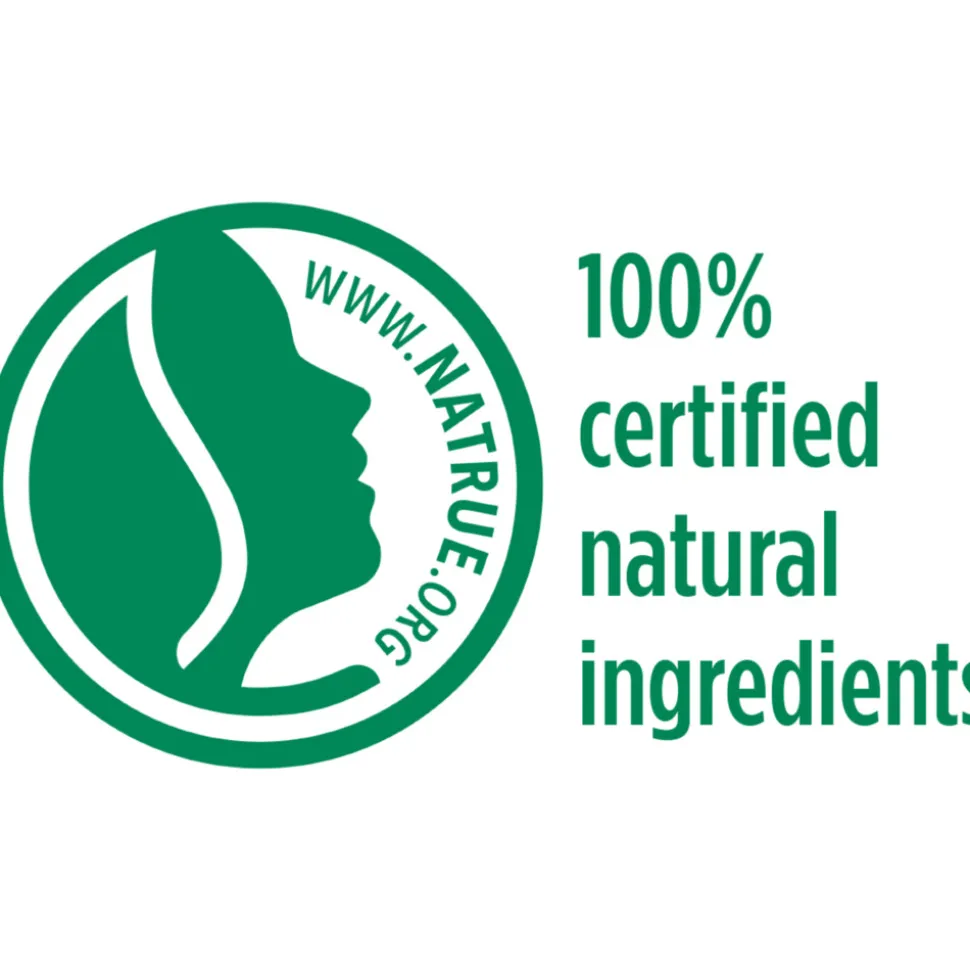 Happy Earth Pure Deodorant Spray Unscented 100 ml