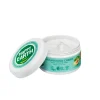 Happy Earth Voedende Créme 100% Natuurlijk 200 ml