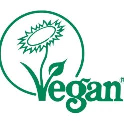 Happy Earth Voedende Créme 100% Natuurlijk 200 ml