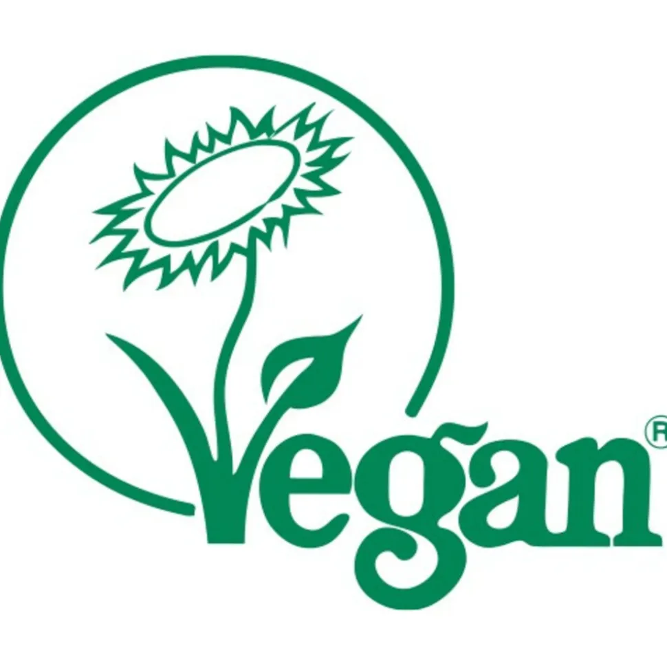 Happy Earth Voedende Créme 100% Natuurlijk 200 ml