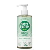 Happy Earth Wasgel 100% Natuurlijk Baby & Kids 300 ml