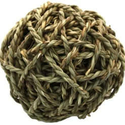 Happy Pet Nature First Grassy Ball 11 cm