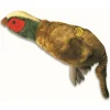 Happy Pet Pluche Fazant 29 cm