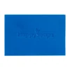 HappySoaps Body Wash Bar In Need Of Vitamin Sea 100 gr