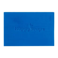 HappySoaps Body Wash Bar In Need Of Vitamin Sea 100 gr