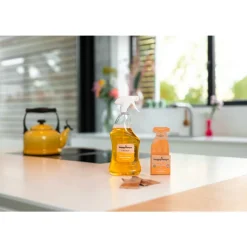 HappySoaps Cleaning Tabs Keukenreiniger Herba Fresh 24 gr