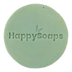 HappySoaps Conditioner Bar Aloë Vera Love 65 gr