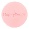 HappySoaps Conditioner Bar Tender Rose 65 gr