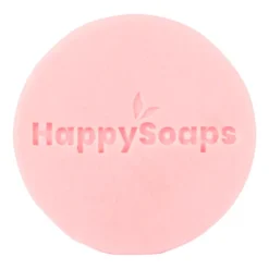 HappySoaps Conditioner Bar Tender Rose 65 gr