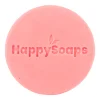 HappySoaps Conditioner Bar Melon Power 65 gr