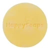 HappySoaps Conditioner Bar Chamomile Relaxation 65 gr