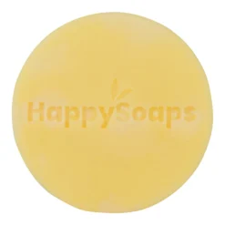 HappySoaps Conditioner Bar Chamomile Relaxation 65 gr