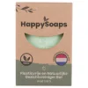HappySoaps Gezichtsreiniger Bar Aloë Vera 70 gr