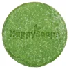 HappySoaps Shampoo Bar Aloë You Vera Much 70 gr