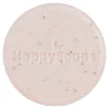 HappySoaps Shampoo Bar Coco Nuts 70 gr